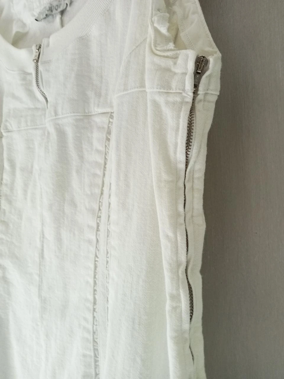 Vestido Voodoo – photo 4